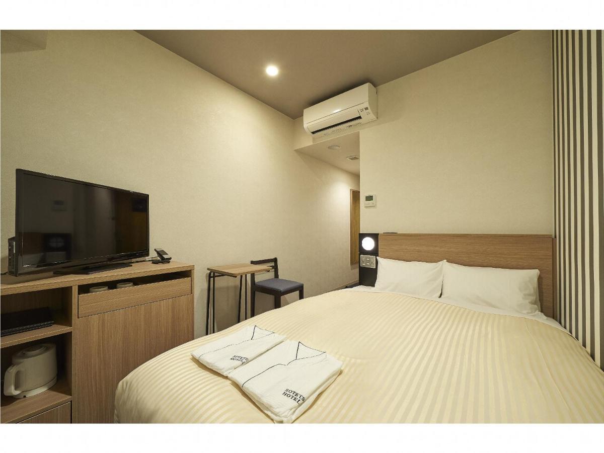 Sotetsu Fresa Inn Kamakura-Ofuna Higashiguchi Exterior photo