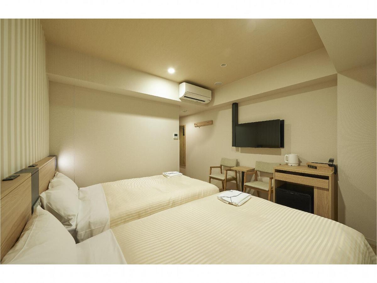 Sotetsu Fresa Inn Kamakura-Ofuna Higashiguchi Exterior photo