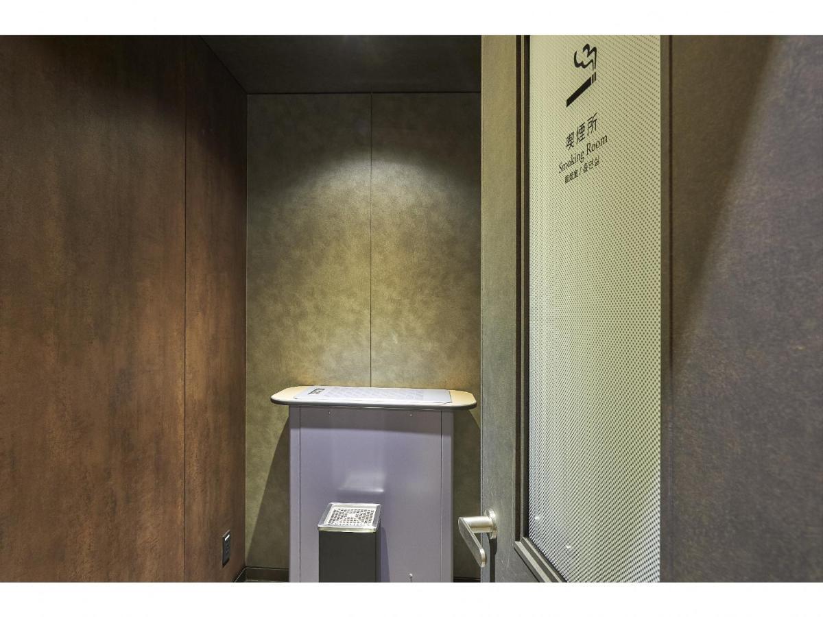 Sotetsu Fresa Inn Kamakura-Ofuna Higashiguchi Exterior photo
