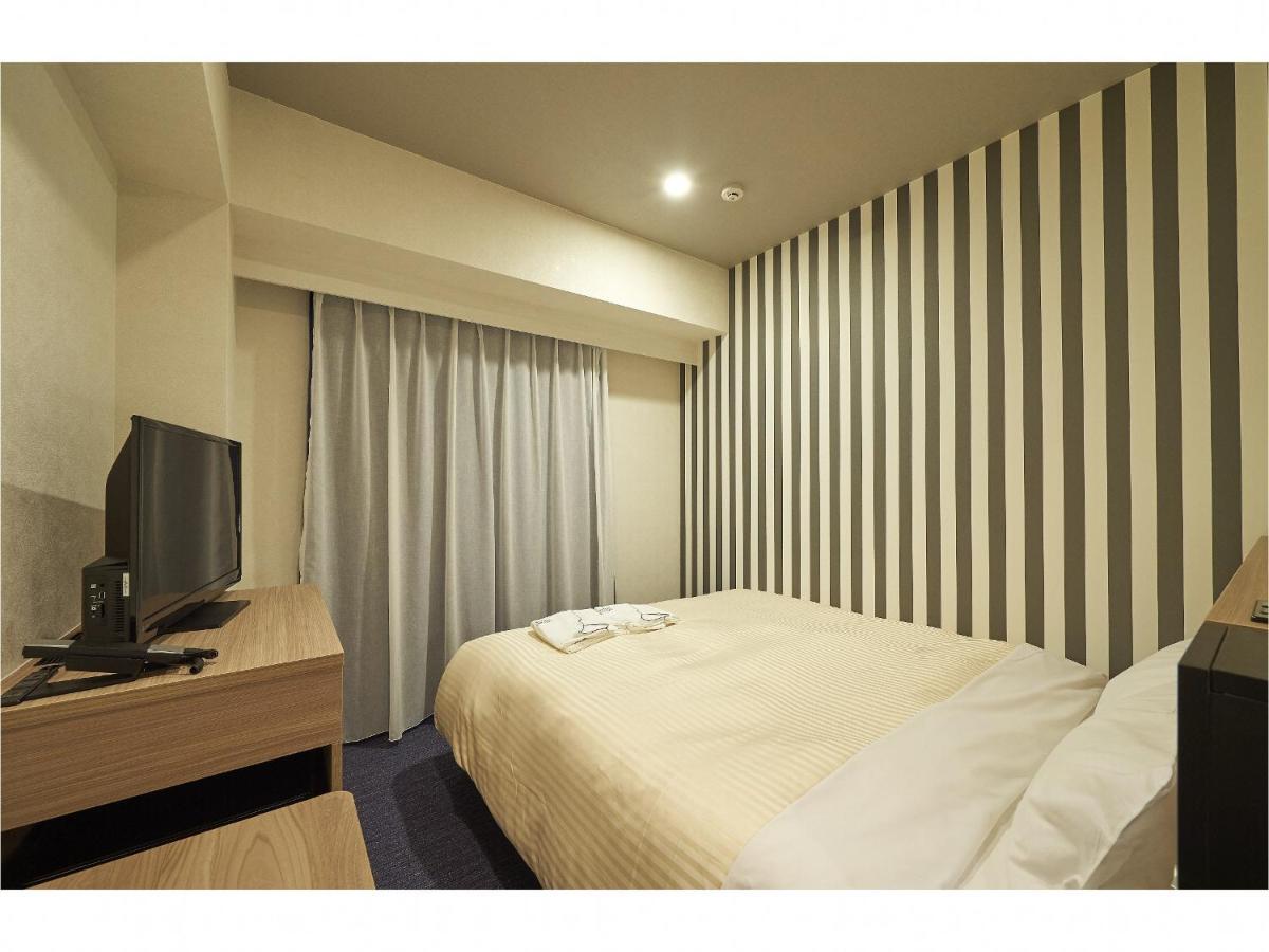 Sotetsu Fresa Inn Kamakura-Ofuna Higashiguchi Exterior photo