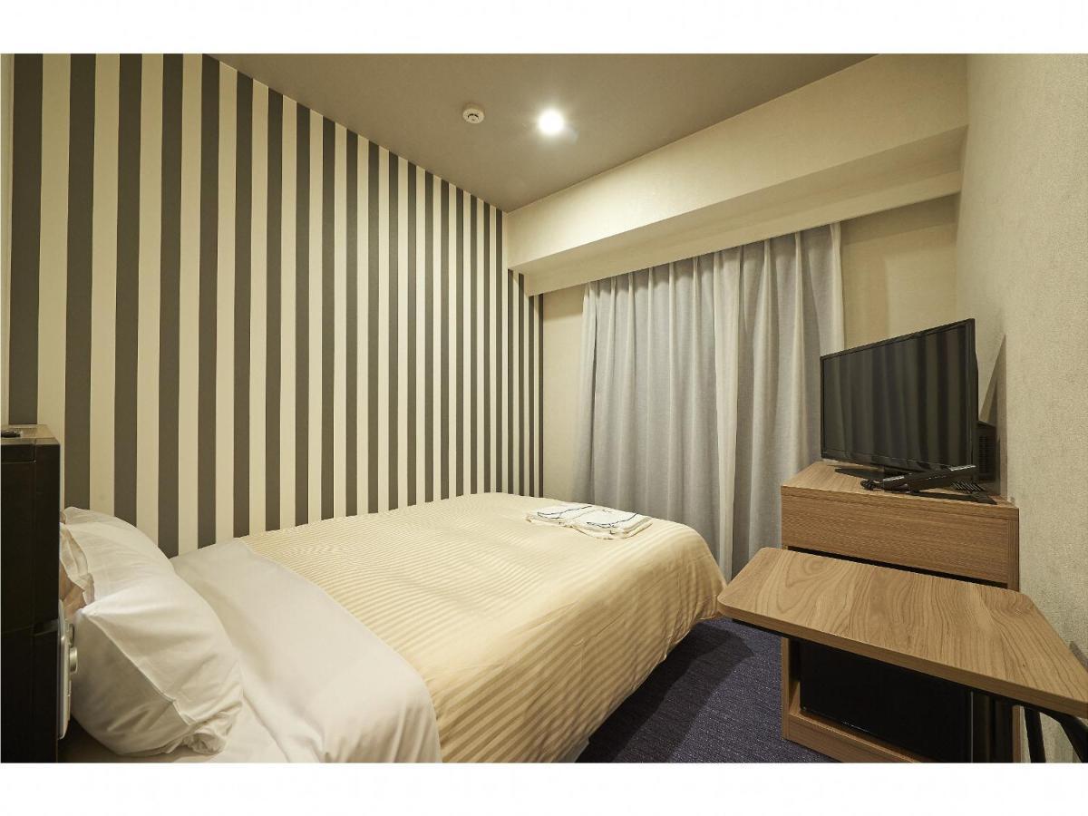 Sotetsu Fresa Inn Kamakura-Ofuna Higashiguchi Exterior photo